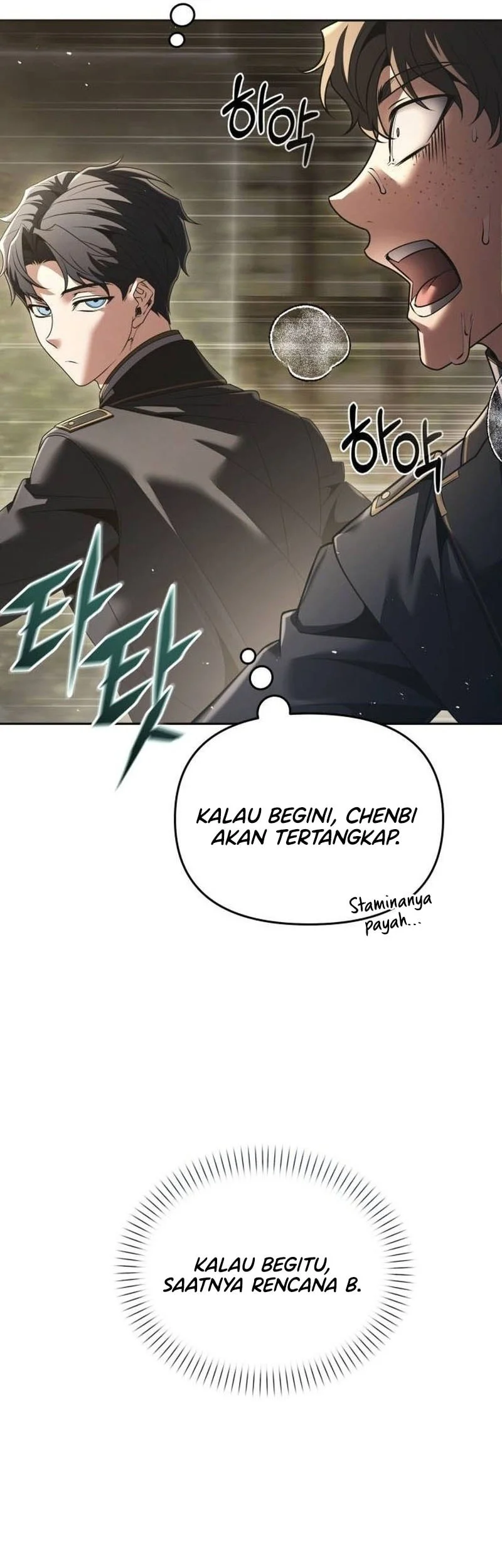 Chapter 22 - halaman 22
