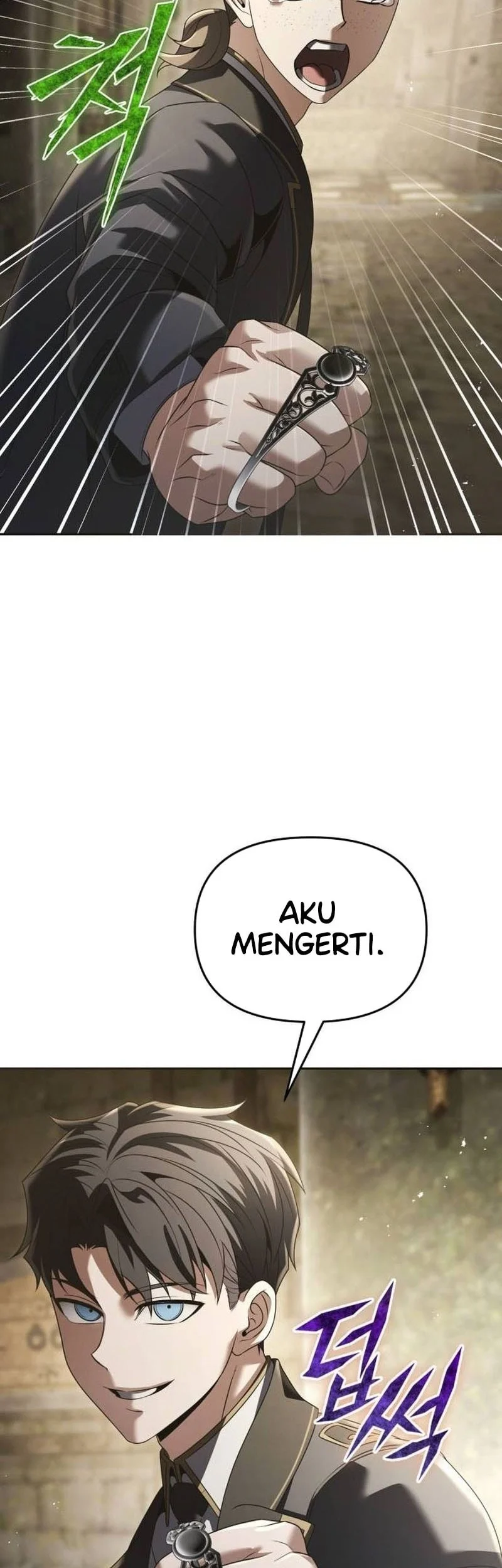 Chapter 22 - halaman 31