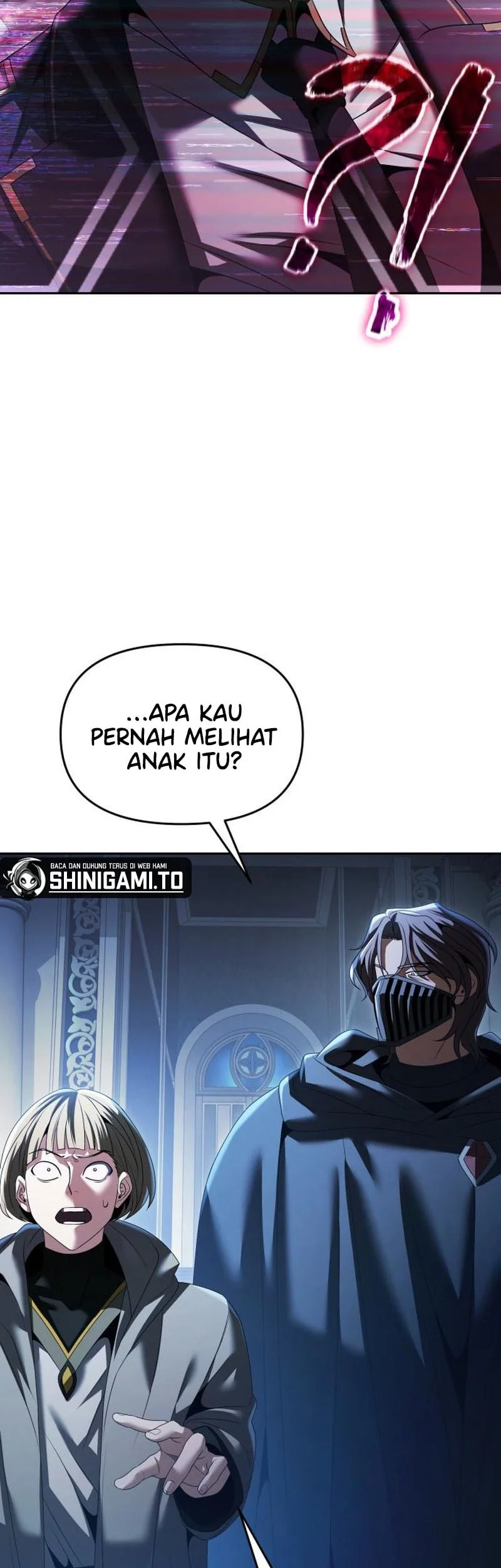 Chapter 23 - halaman 41