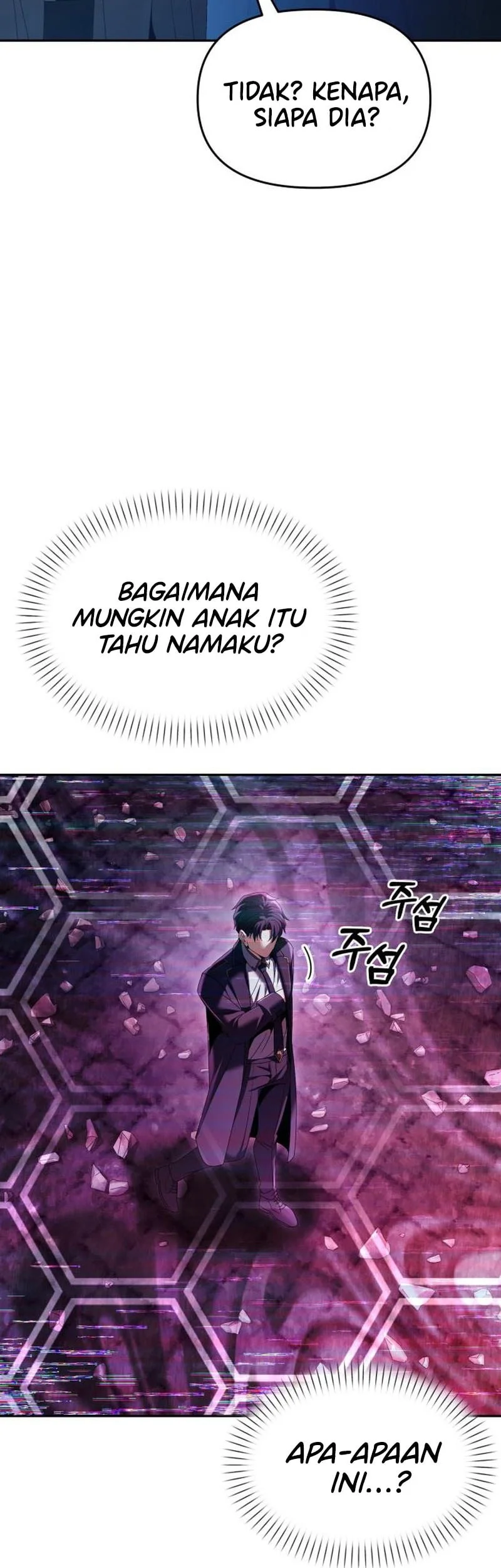 Chapter 23 - halaman 42