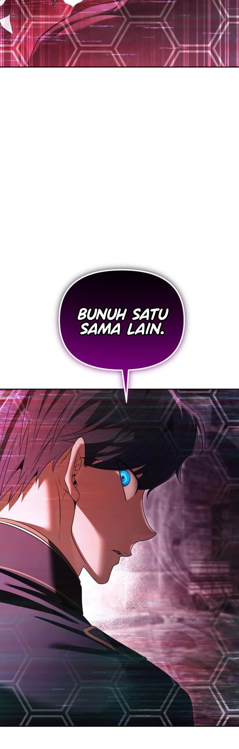 Chapter 23 - halaman 53