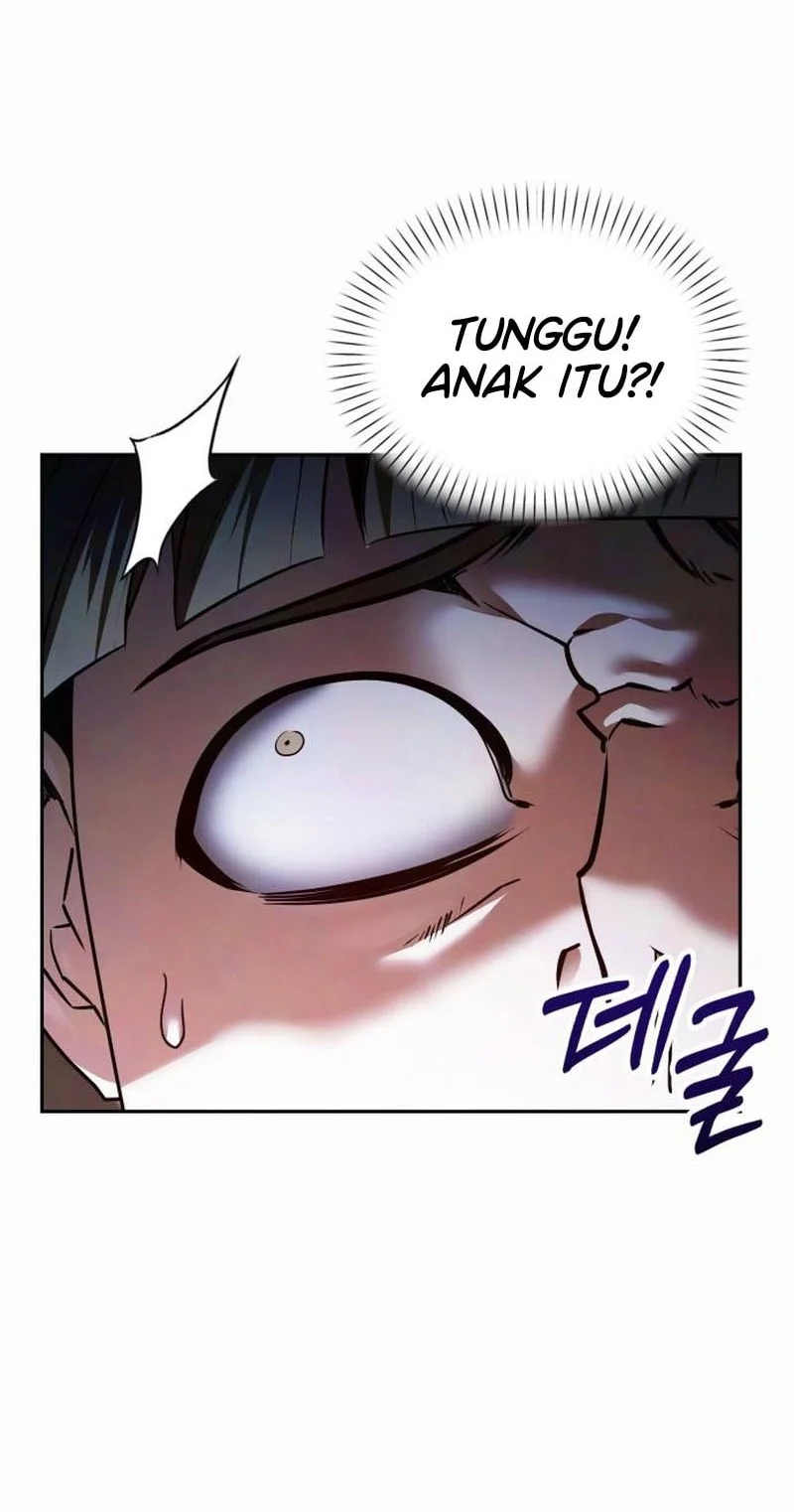 Chapter 23 - halaman 55