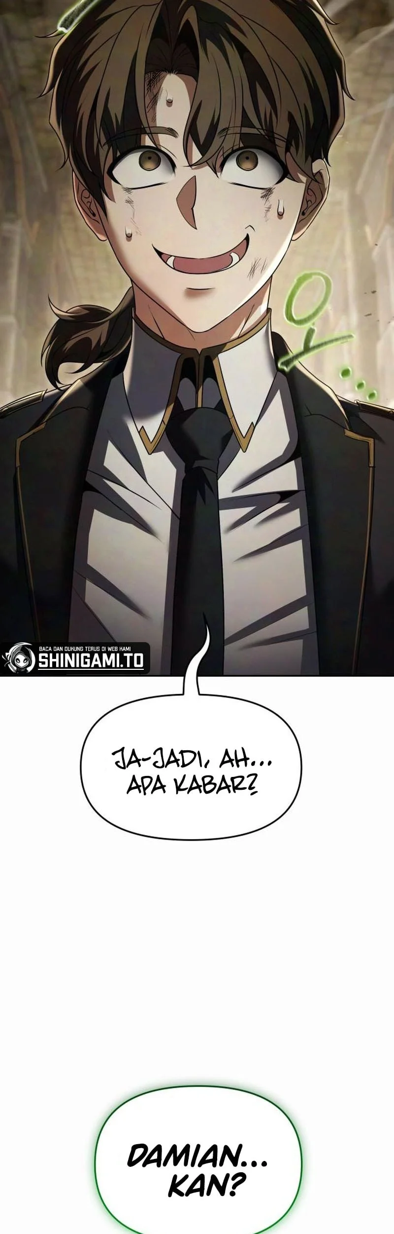 Chapter 23 - halaman 65
