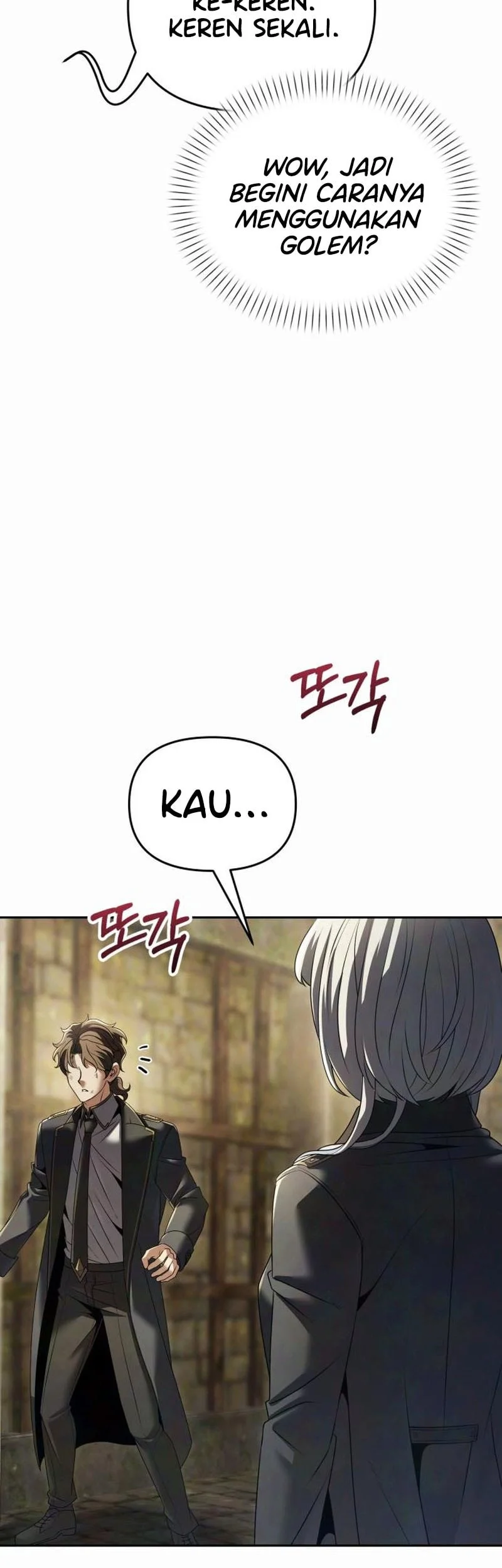 Chapter 23 - halaman 69