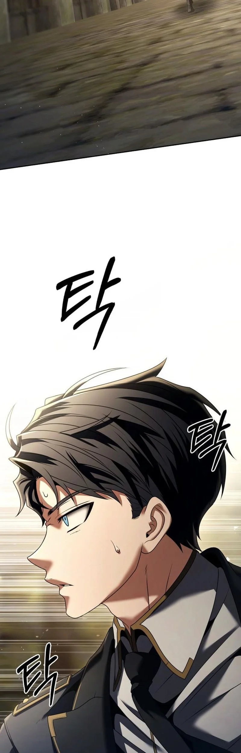 Chapter 23 - halaman 4