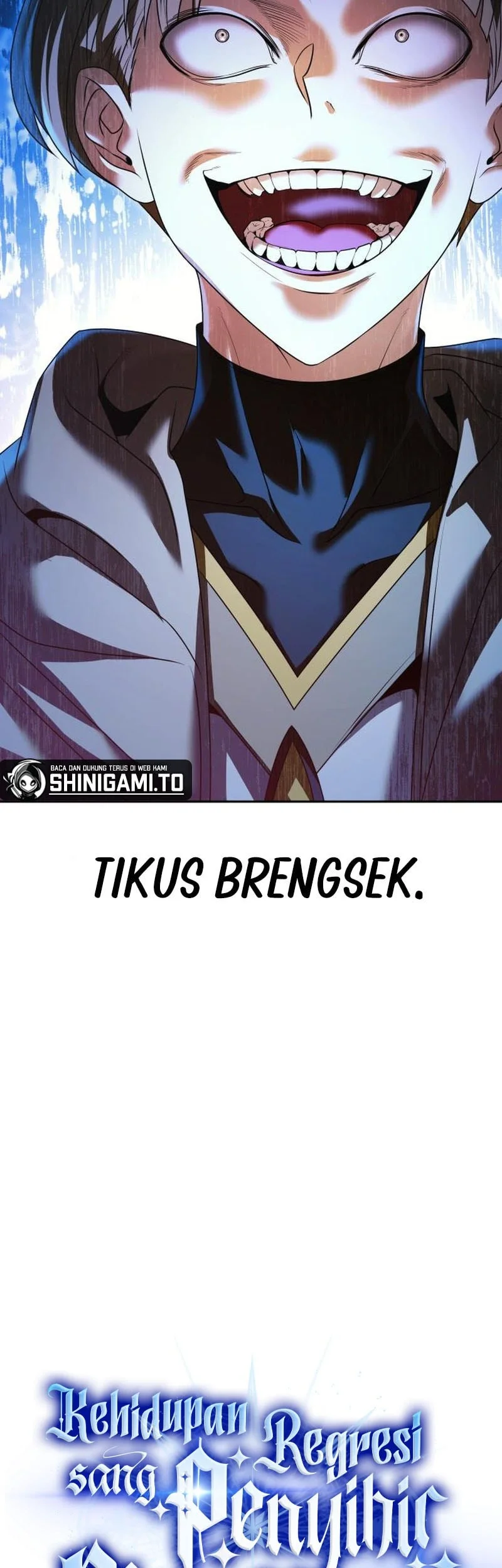 Chapter 23 - halaman 14