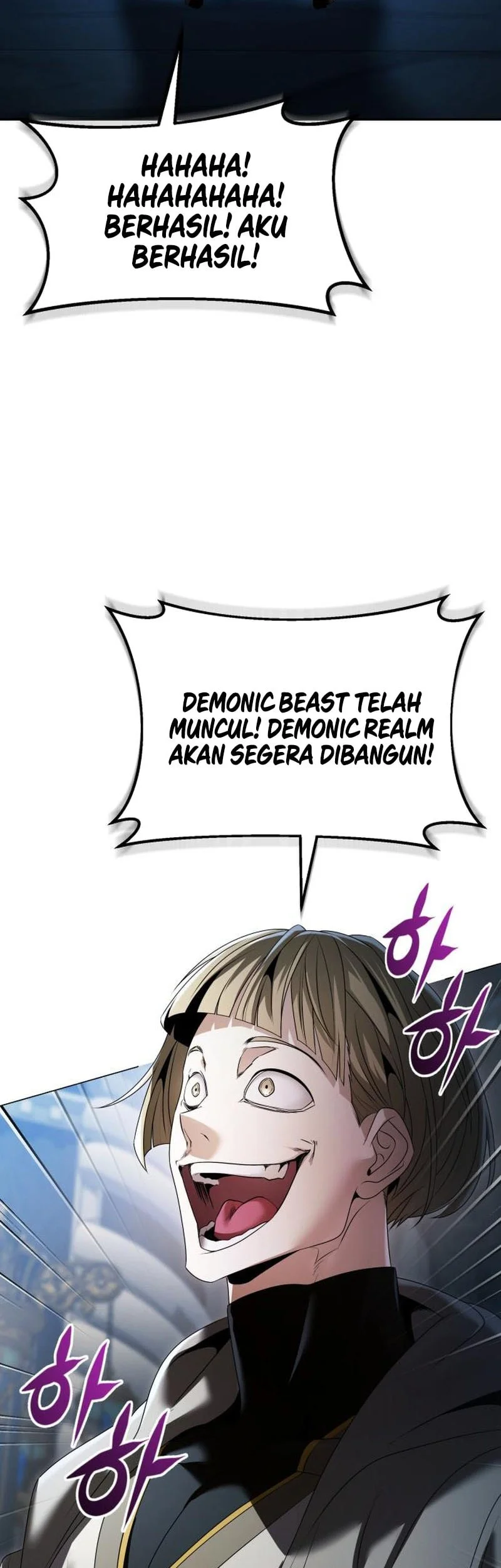 Chapter 23 - halaman 16