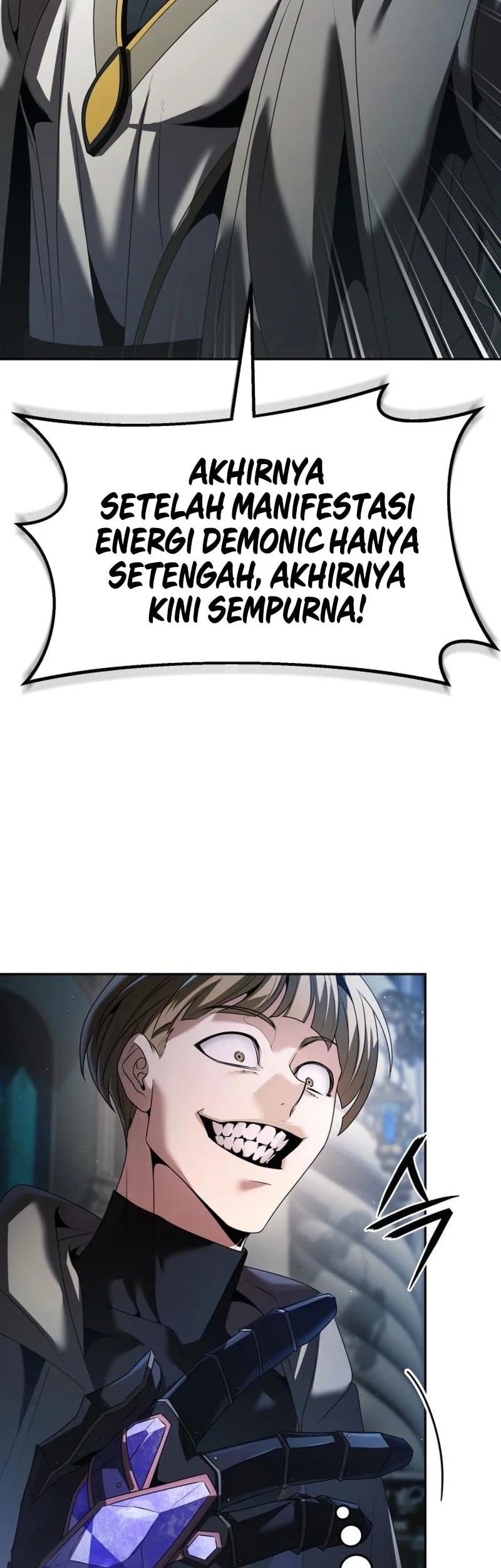 Chapter 23 - halaman 17