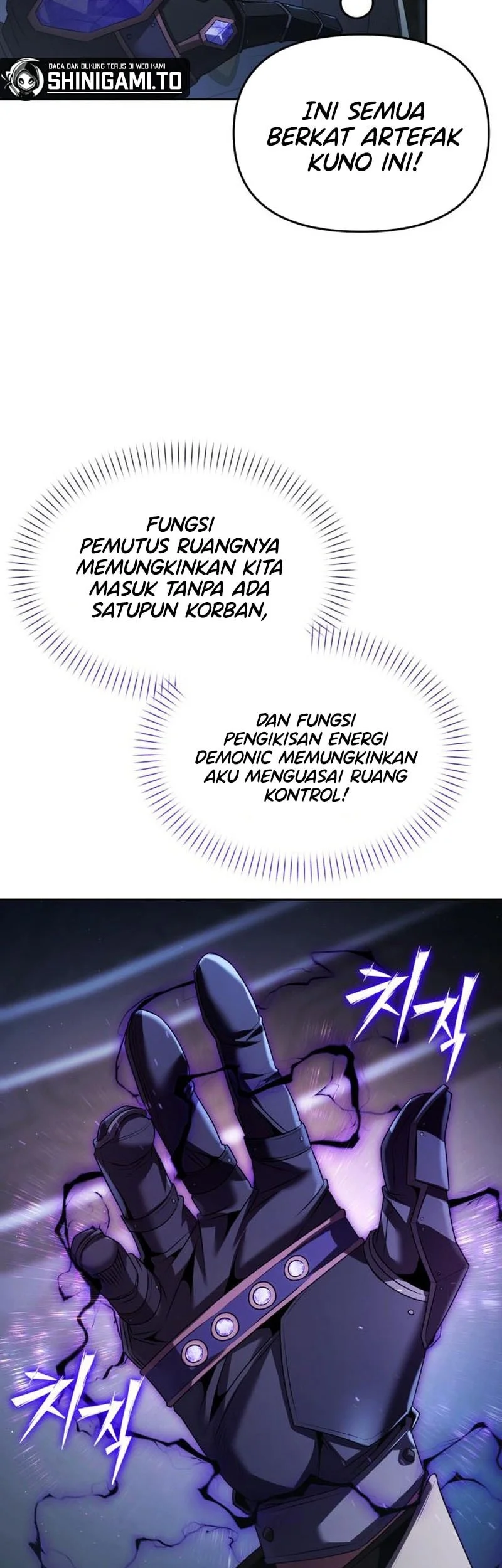 Chapter 23 - halaman 18