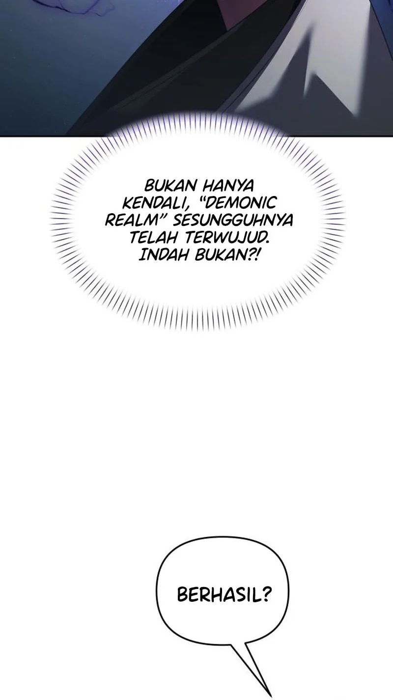 Chapter 23 - halaman 19