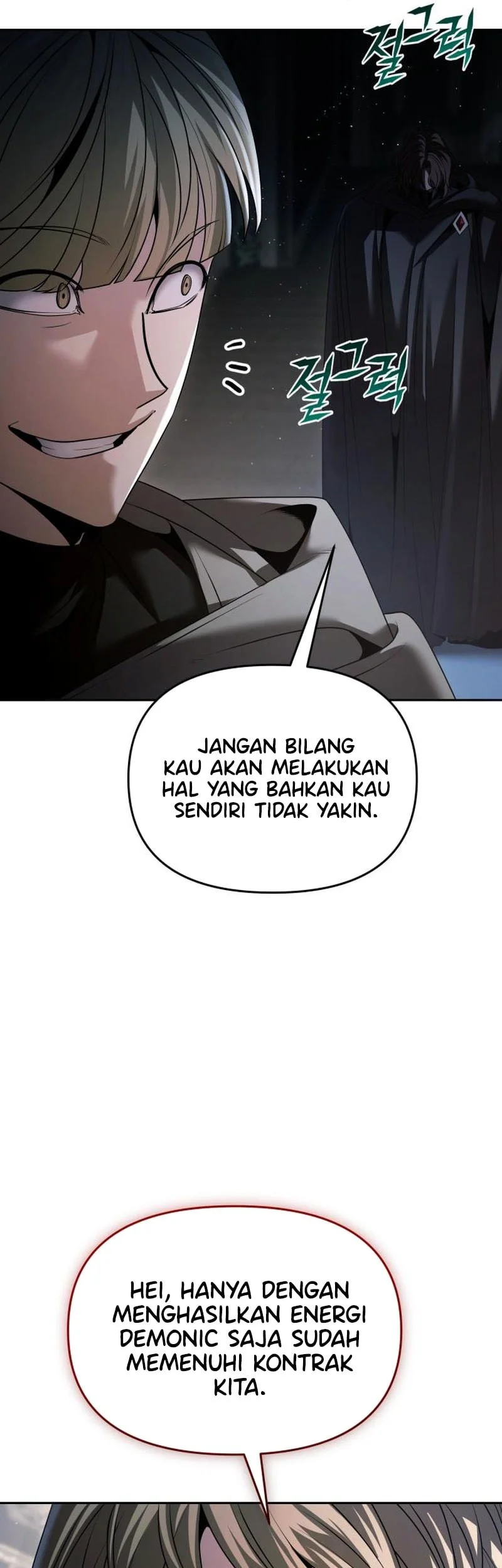 Chapter 23 - halaman 20