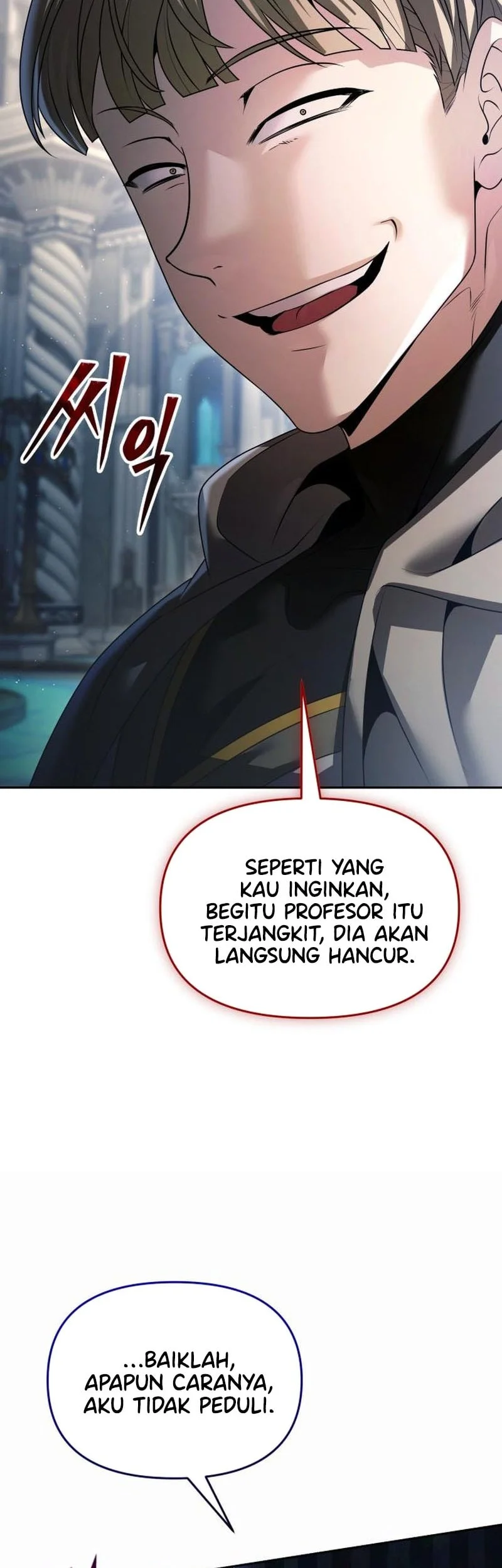 Chapter 23 - halaman 21