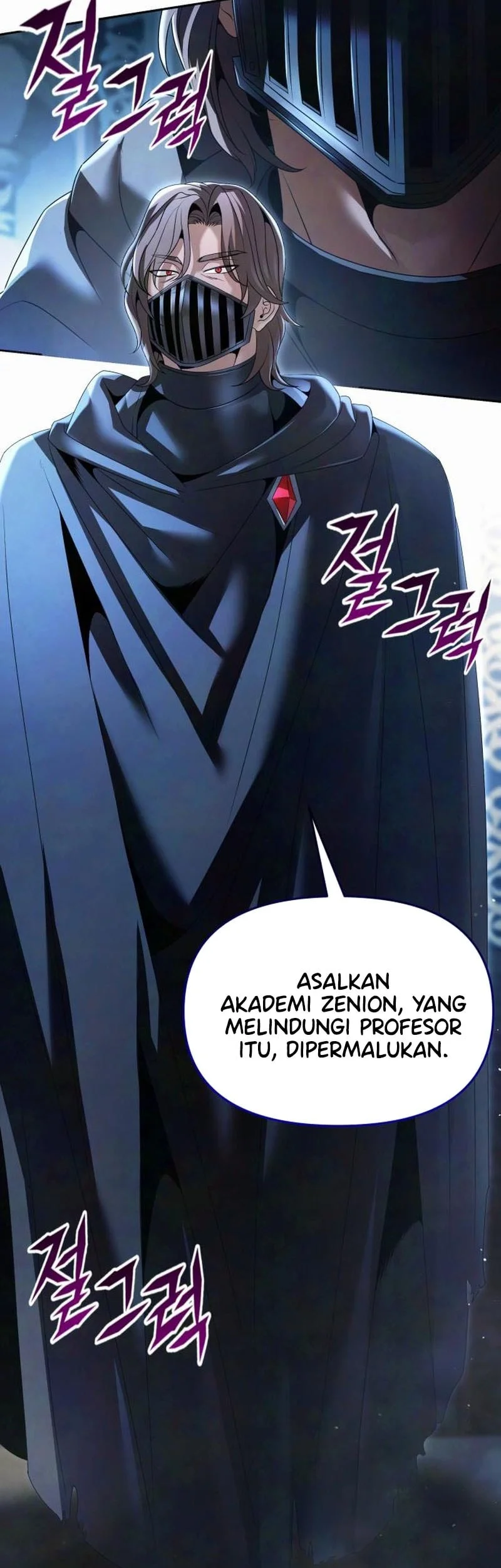 Chapter 23 - halaman 22
