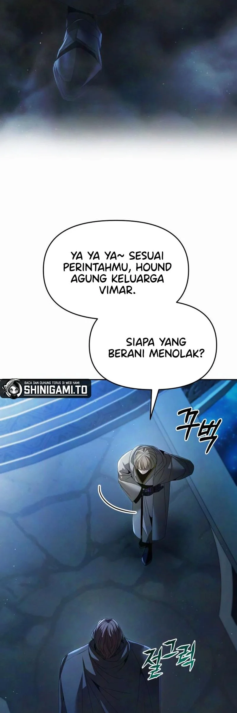 Chapter 23 - halaman 23