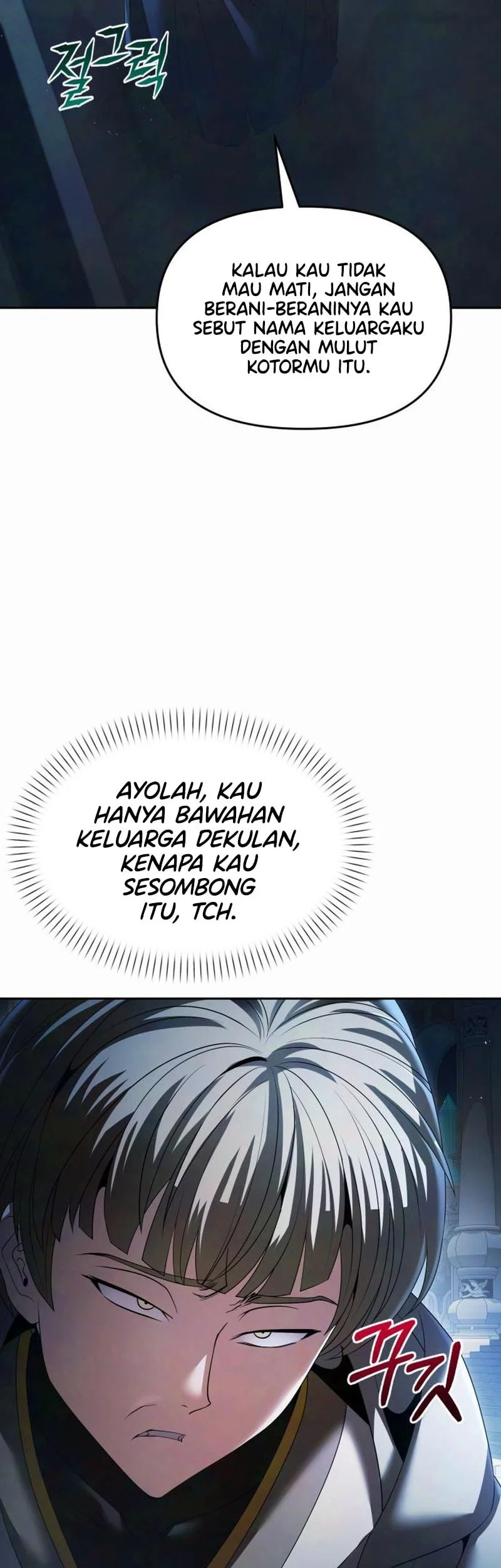 Chapter 23 - halaman 24