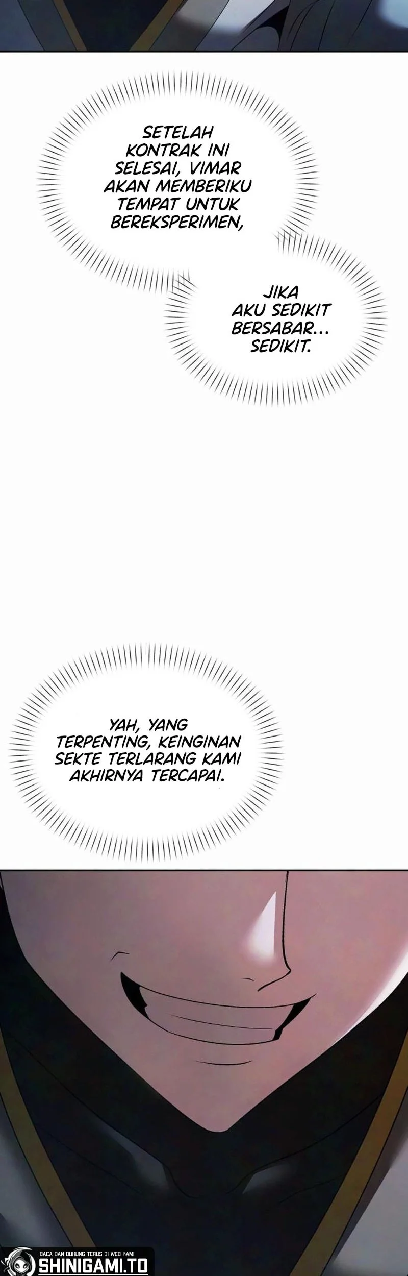 Chapter 23 - halaman 25
