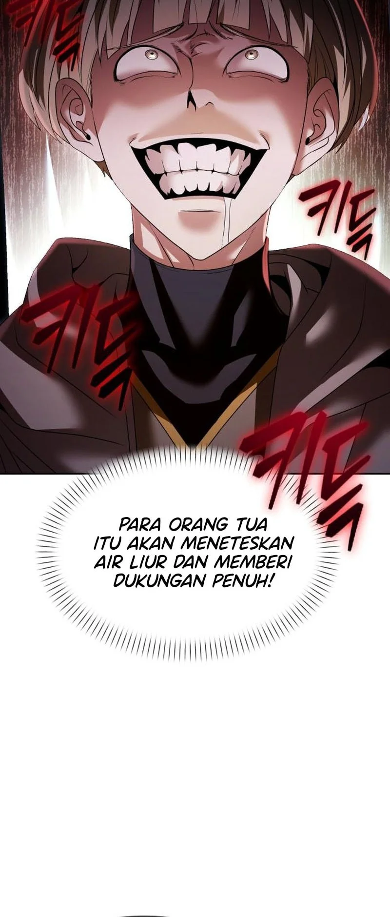 Chapter 23 - halaman 27