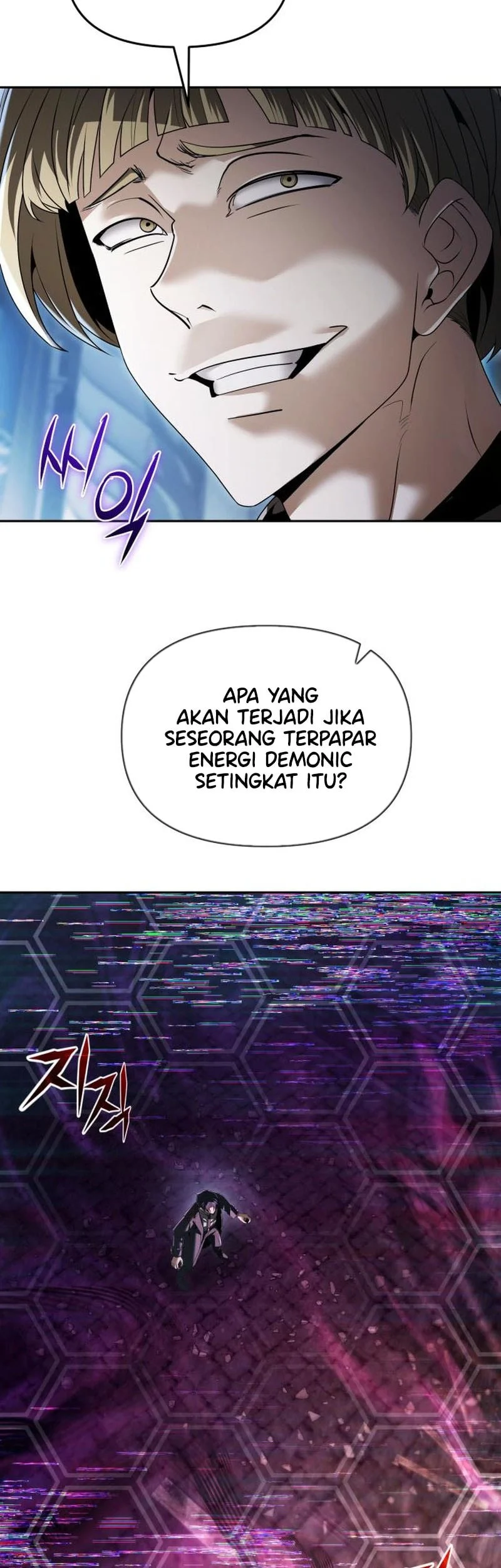 Chapter 23 - halaman 30