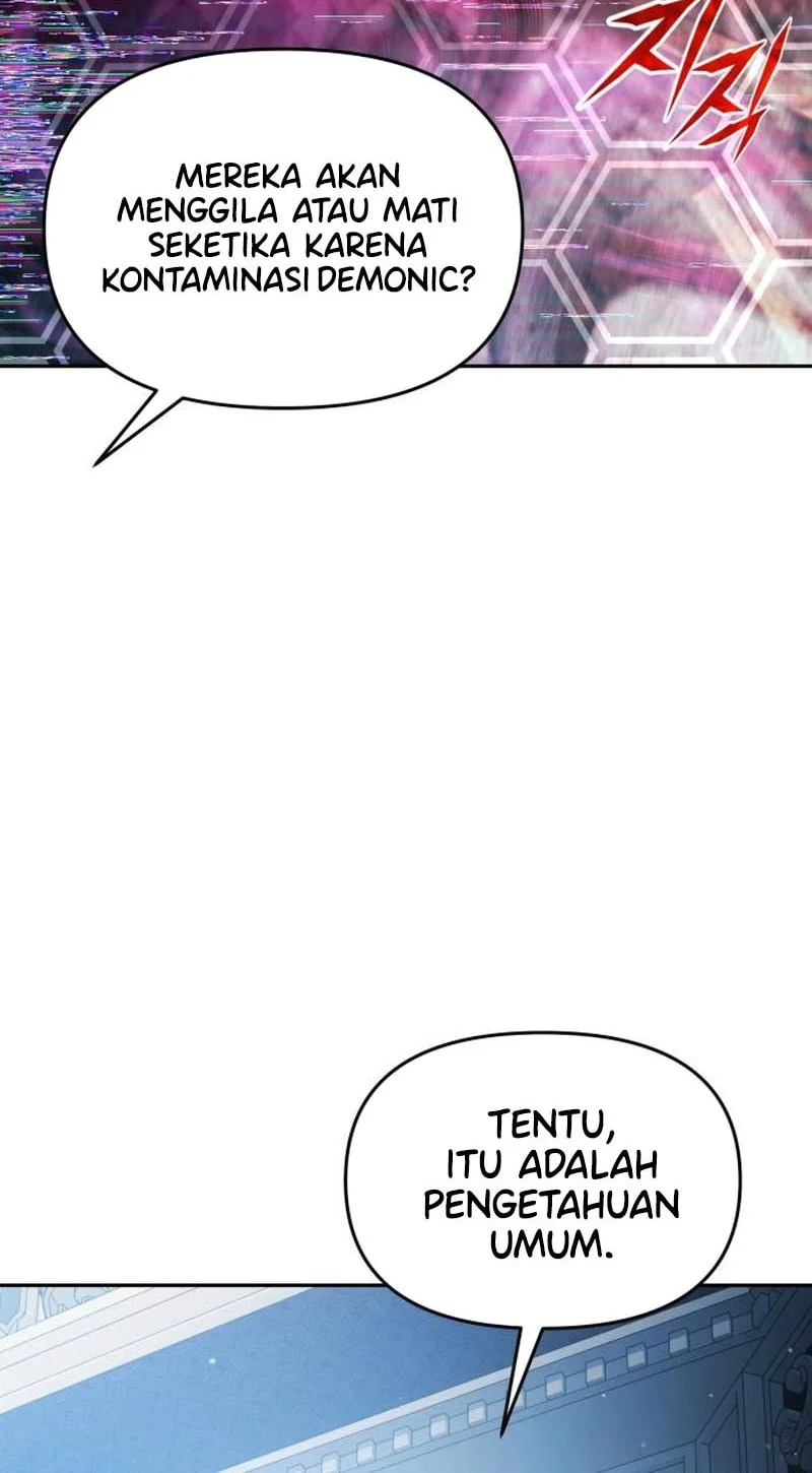 Chapter 23 - halaman 31