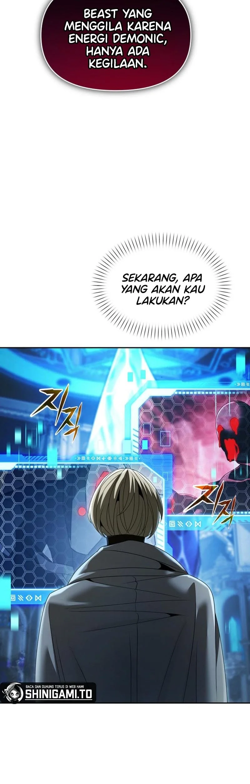 Chapter 23 - halaman 34