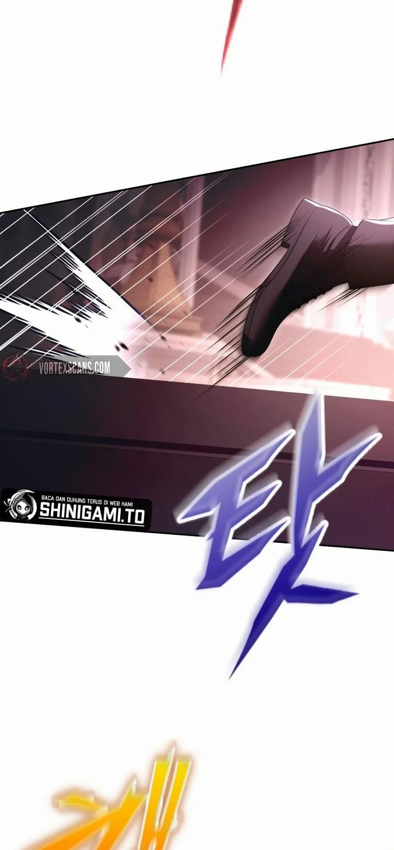 Chapter 24 - halaman 38