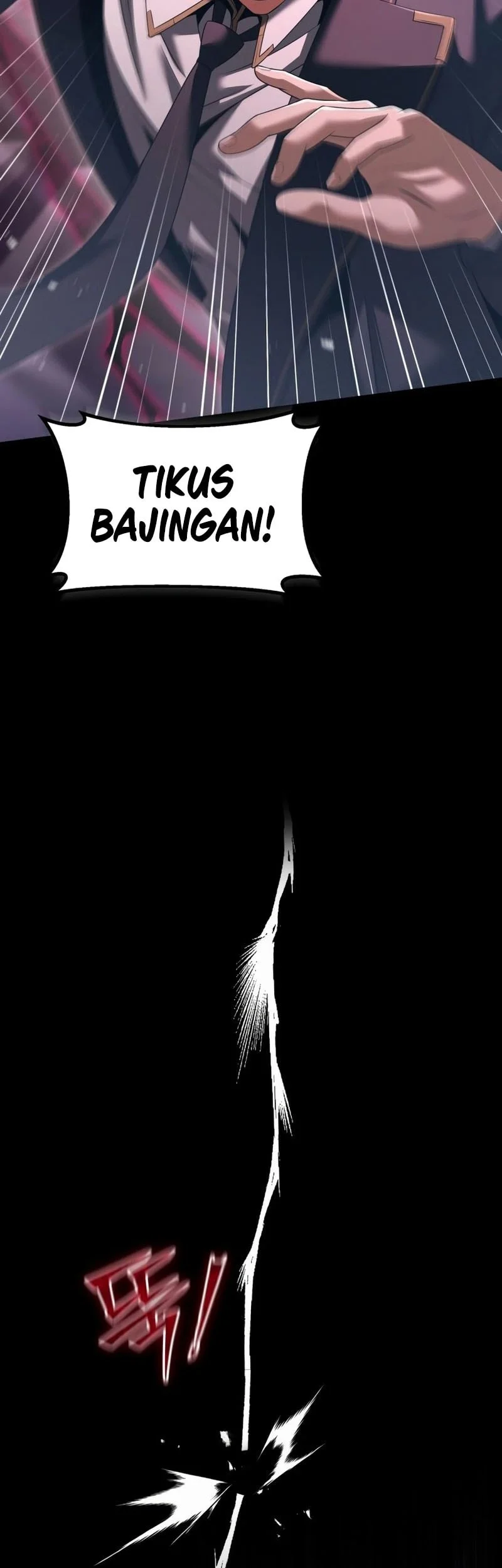 Chapter 24 - halaman 45