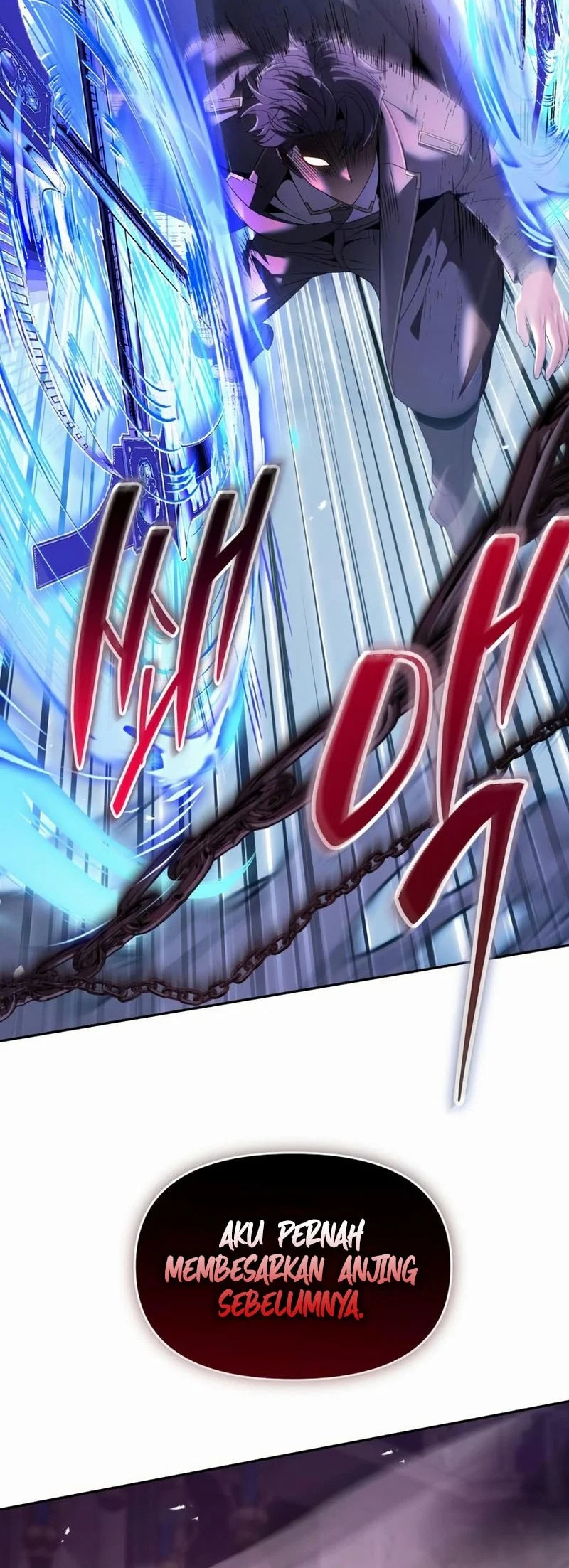 Chapter 24 - halaman 50