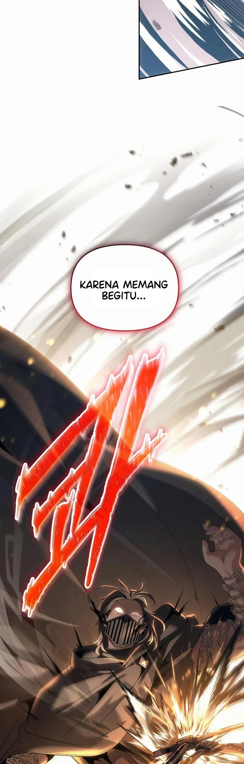 Chapter 24 - halaman 55