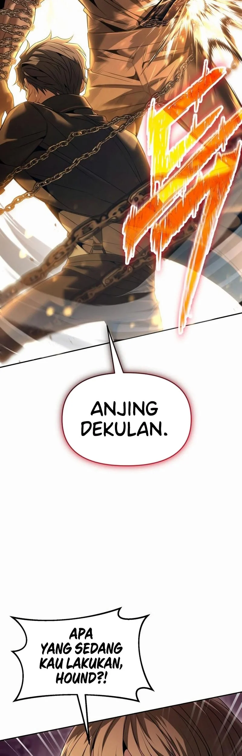 Chapter 24 - halaman 56