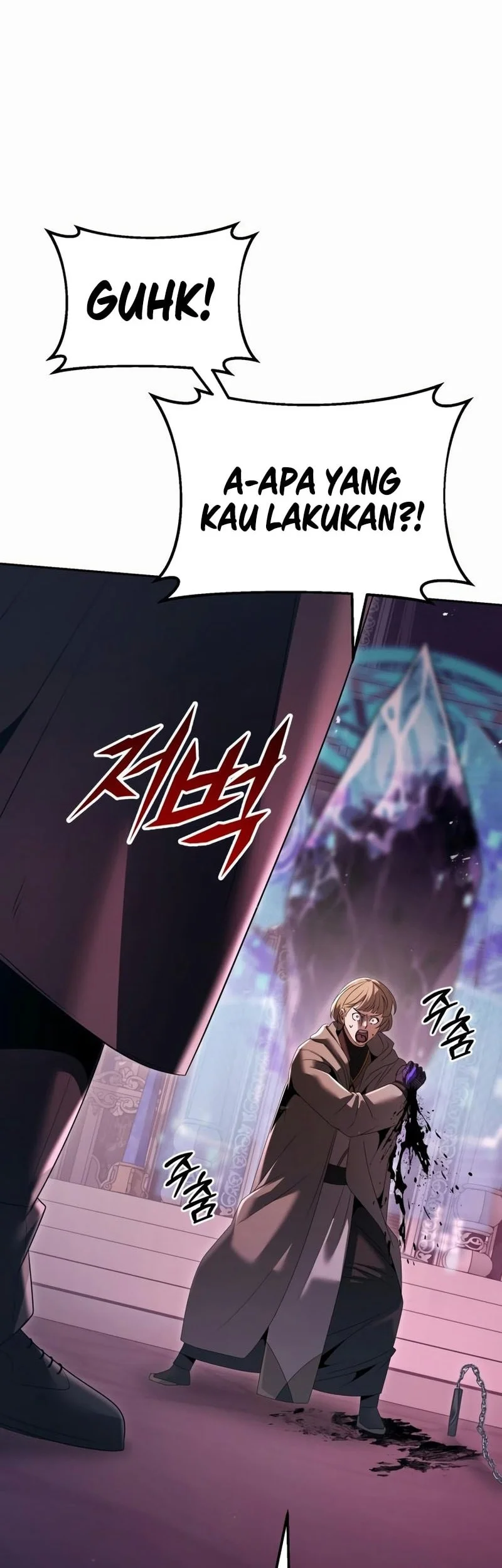 Chapter 24 - halaman 67