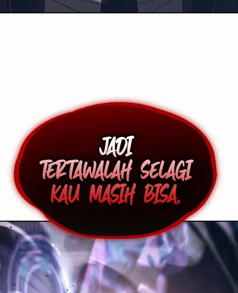 Chapter 24 - halaman 73