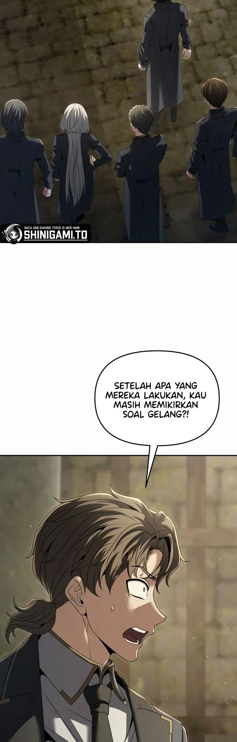 Chapter 24 - halaman 4