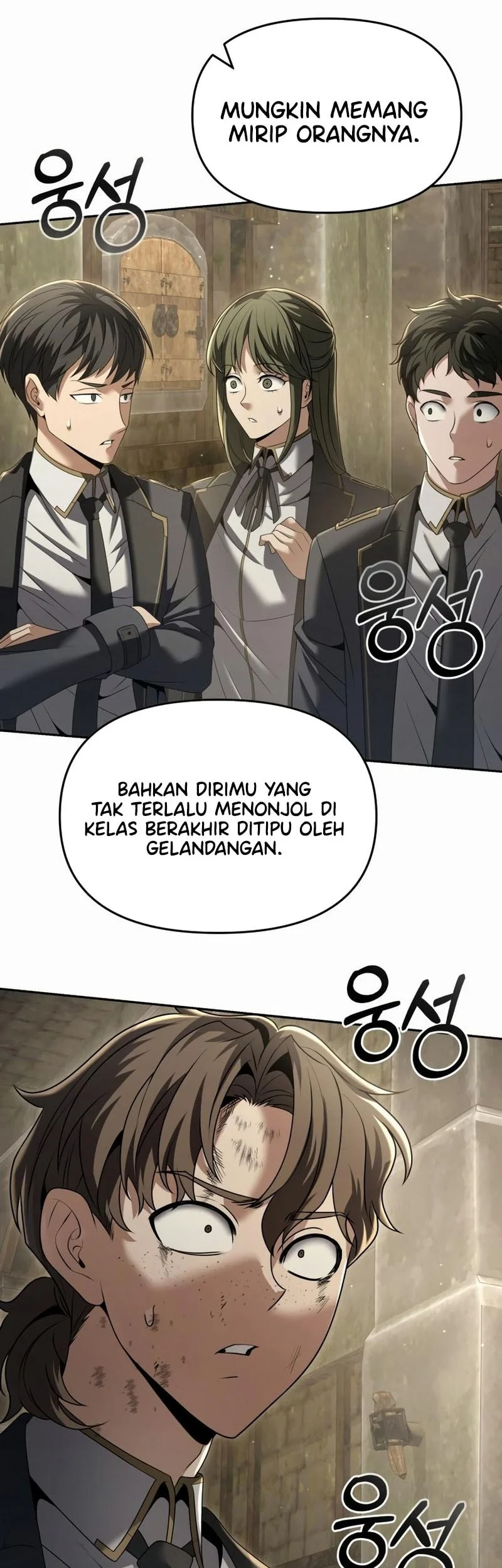 Chapter 24 - halaman 8