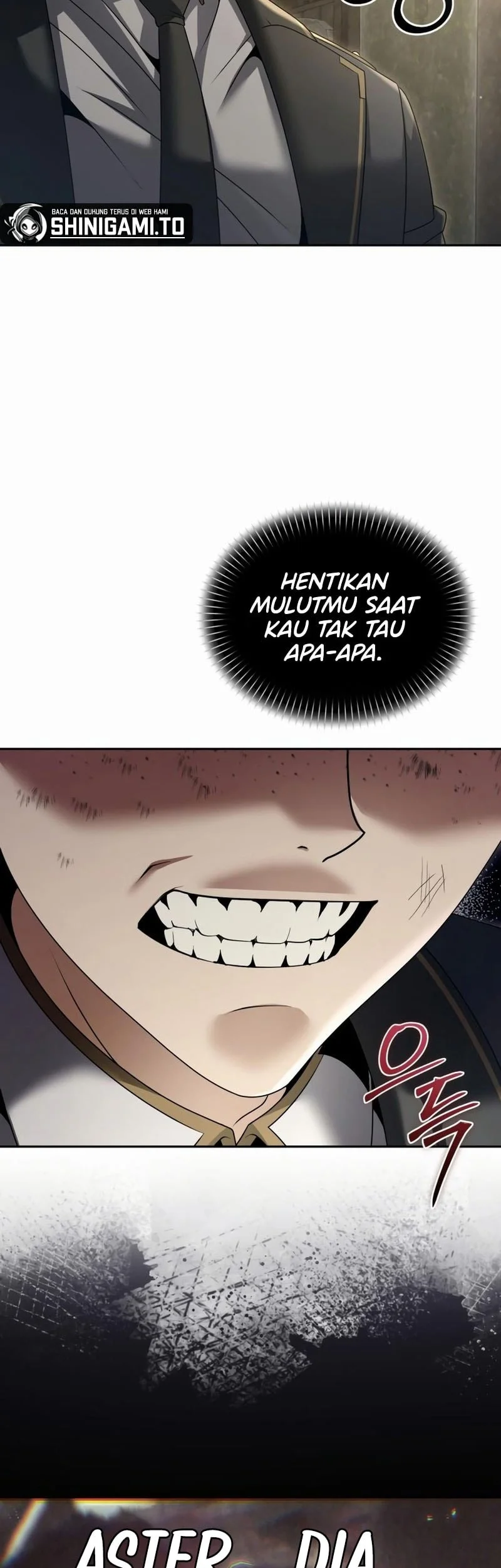 Chapter 24 - halaman 9
