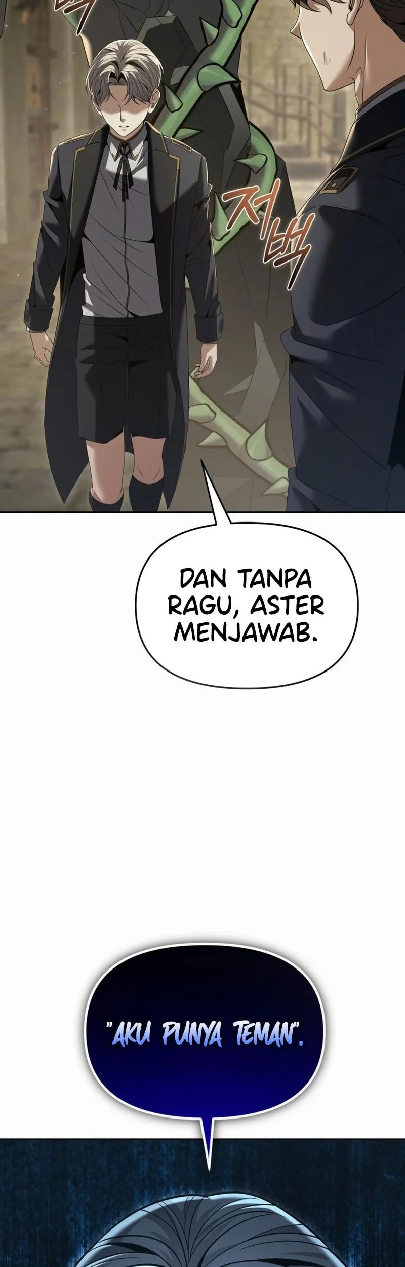 Chapter 24 - halaman 12