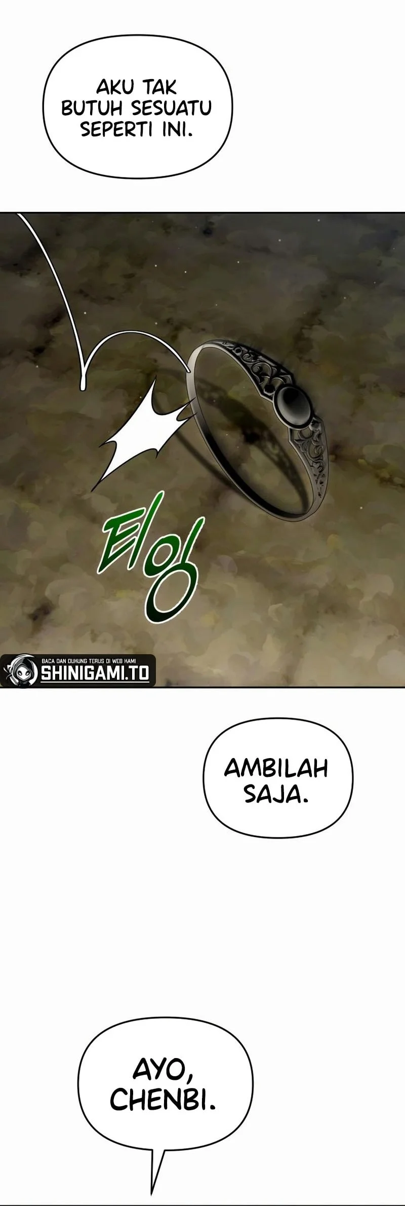 Chapter 24 - halaman 14