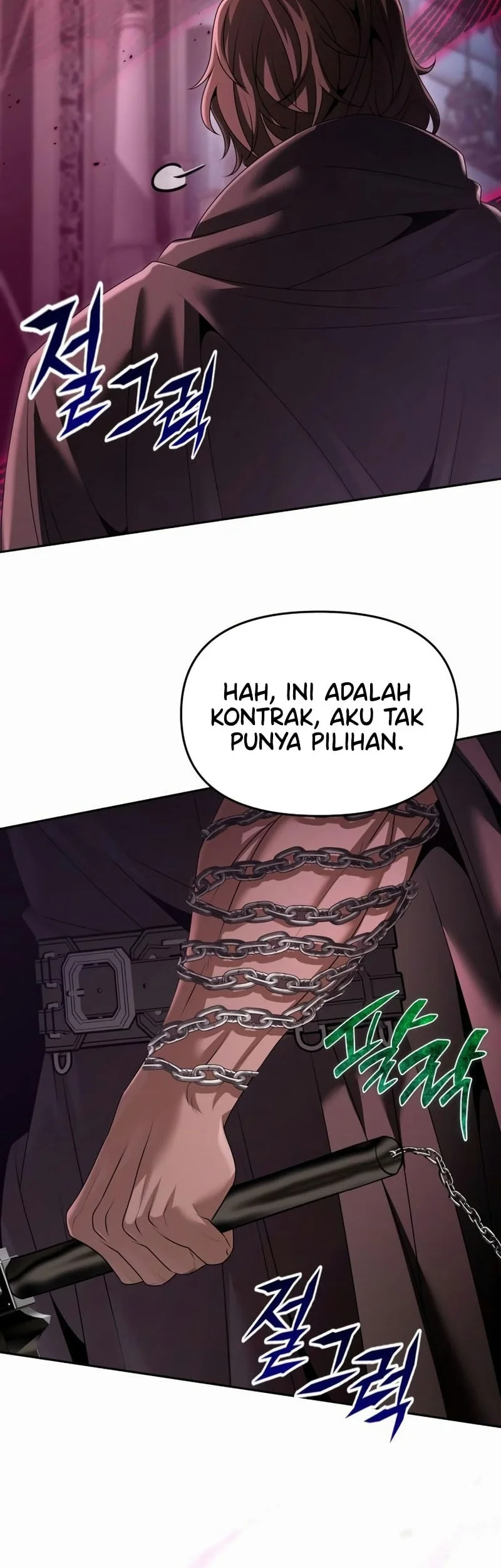 Chapter 24 - halaman 22