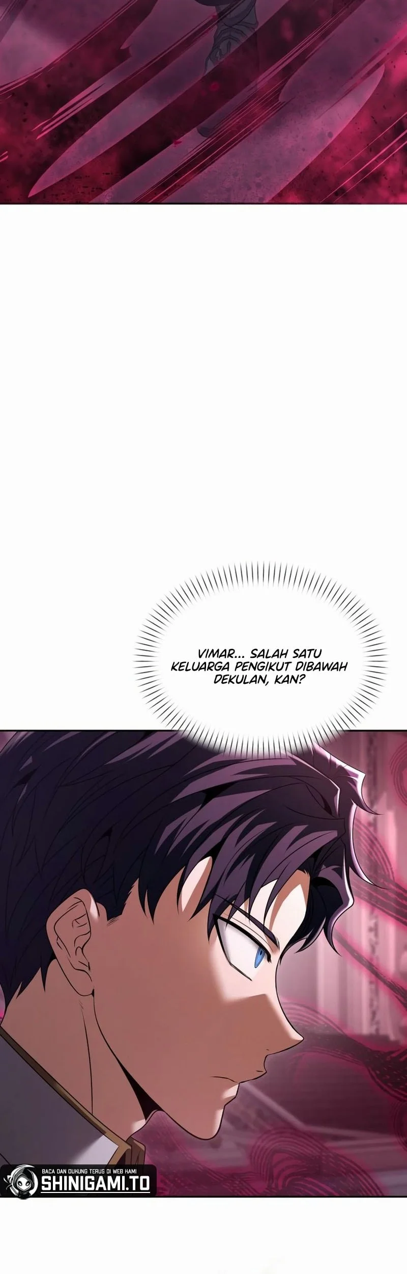 Chapter 24 - halaman 24