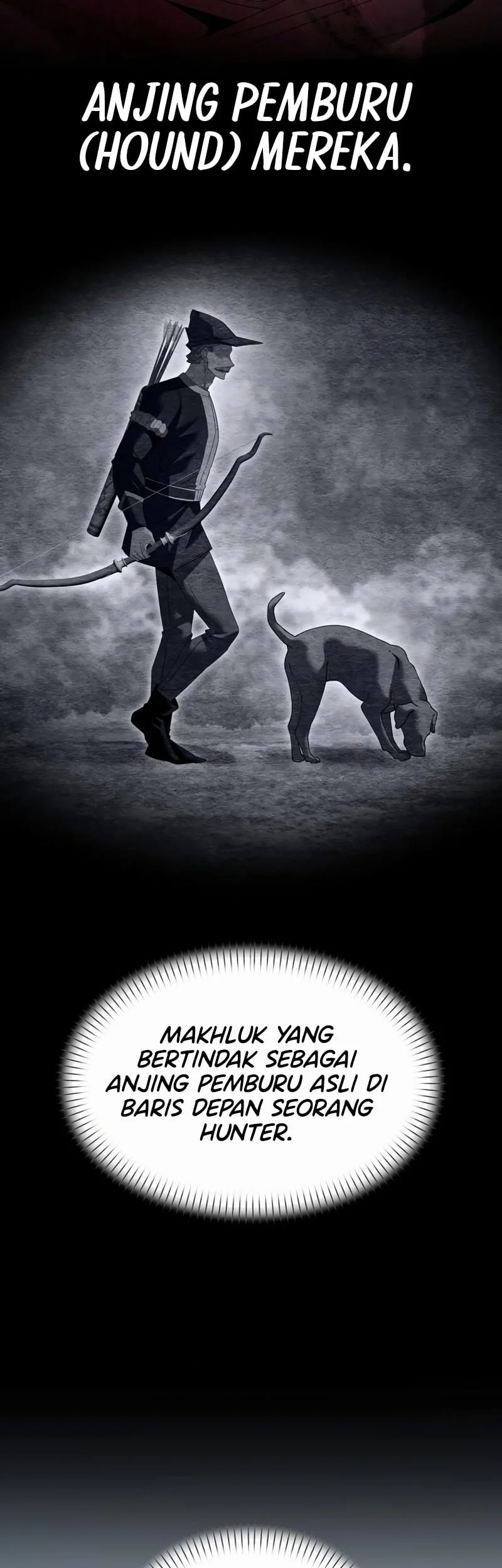 Chapter 24 - halaman 27