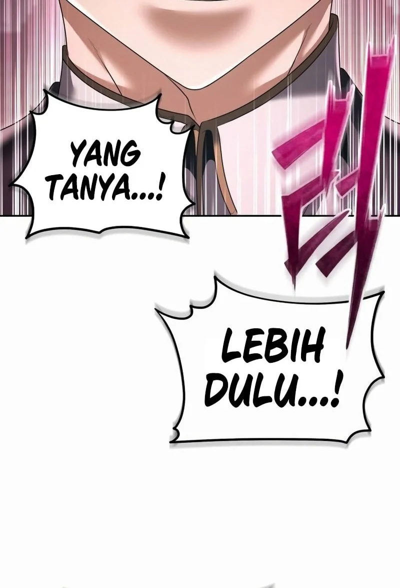 Chapter 24 - halaman 30