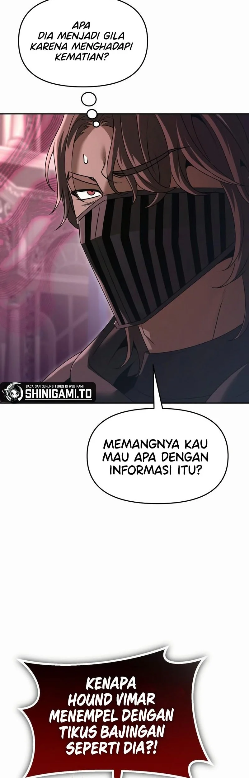 Chapter 24 - halaman 32