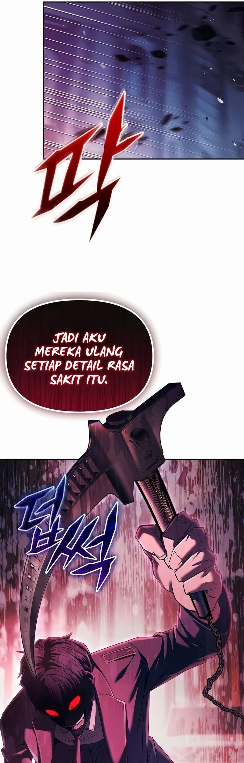 Chapter 25 - halaman 39