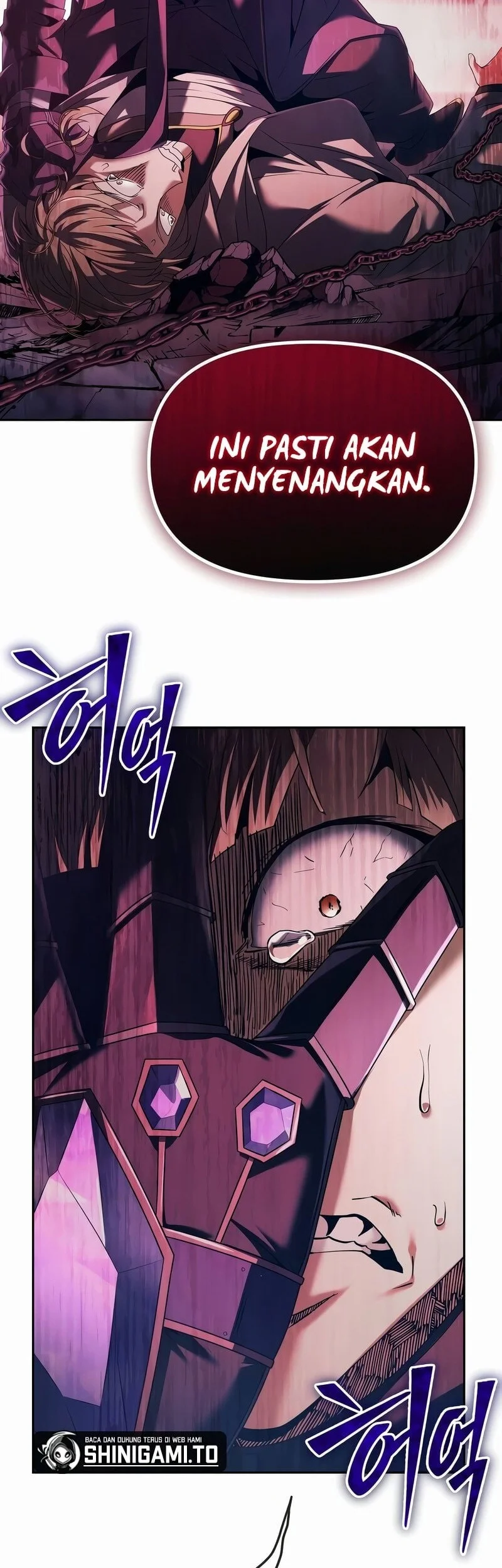 Chapter 25 - halaman 40