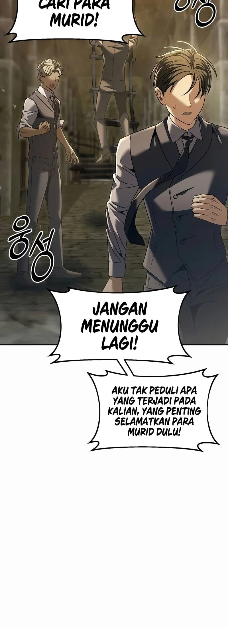 Chapter 25 - halaman 46