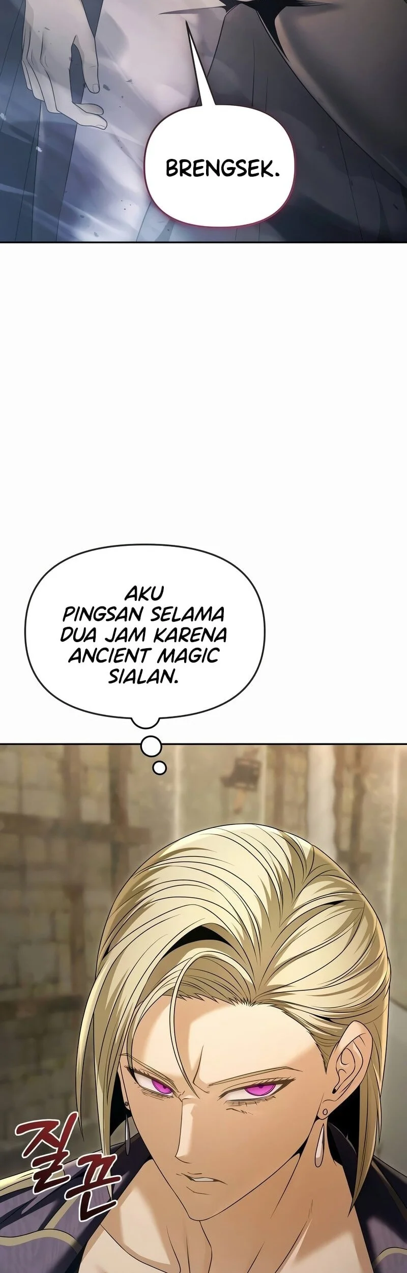 Chapter 25 - halaman 48