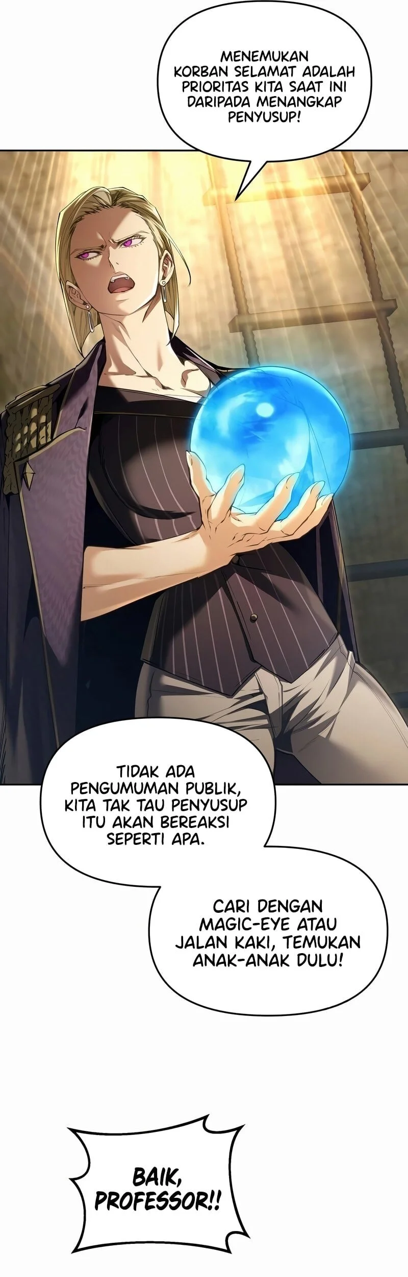 Chapter 25 - halaman 51