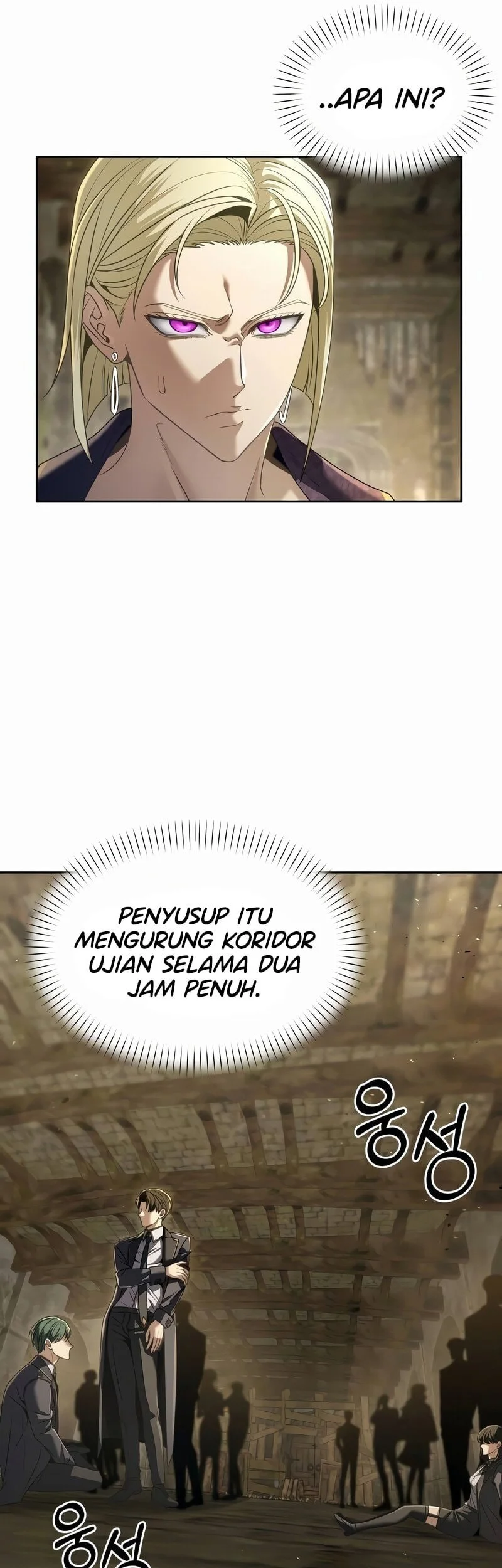 Chapter 25 - halaman 55