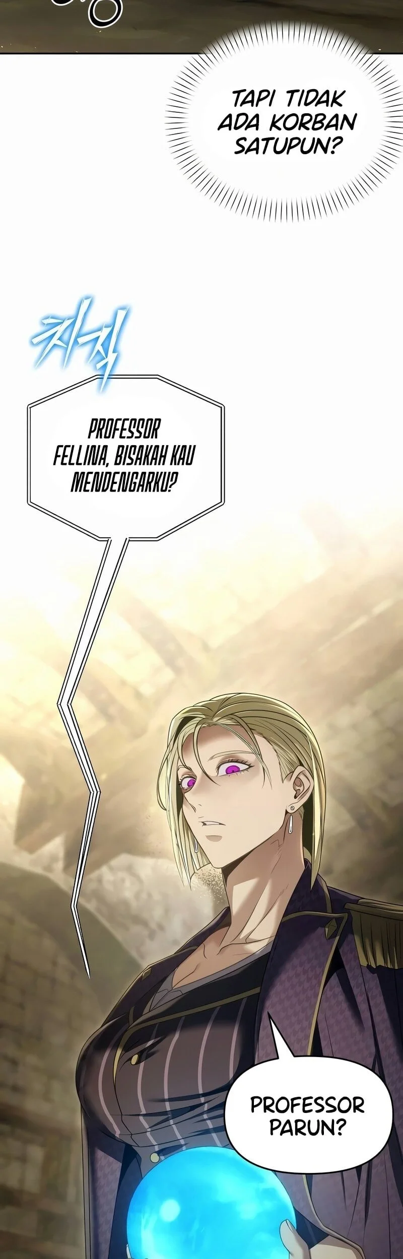 Chapter 25 - halaman 56