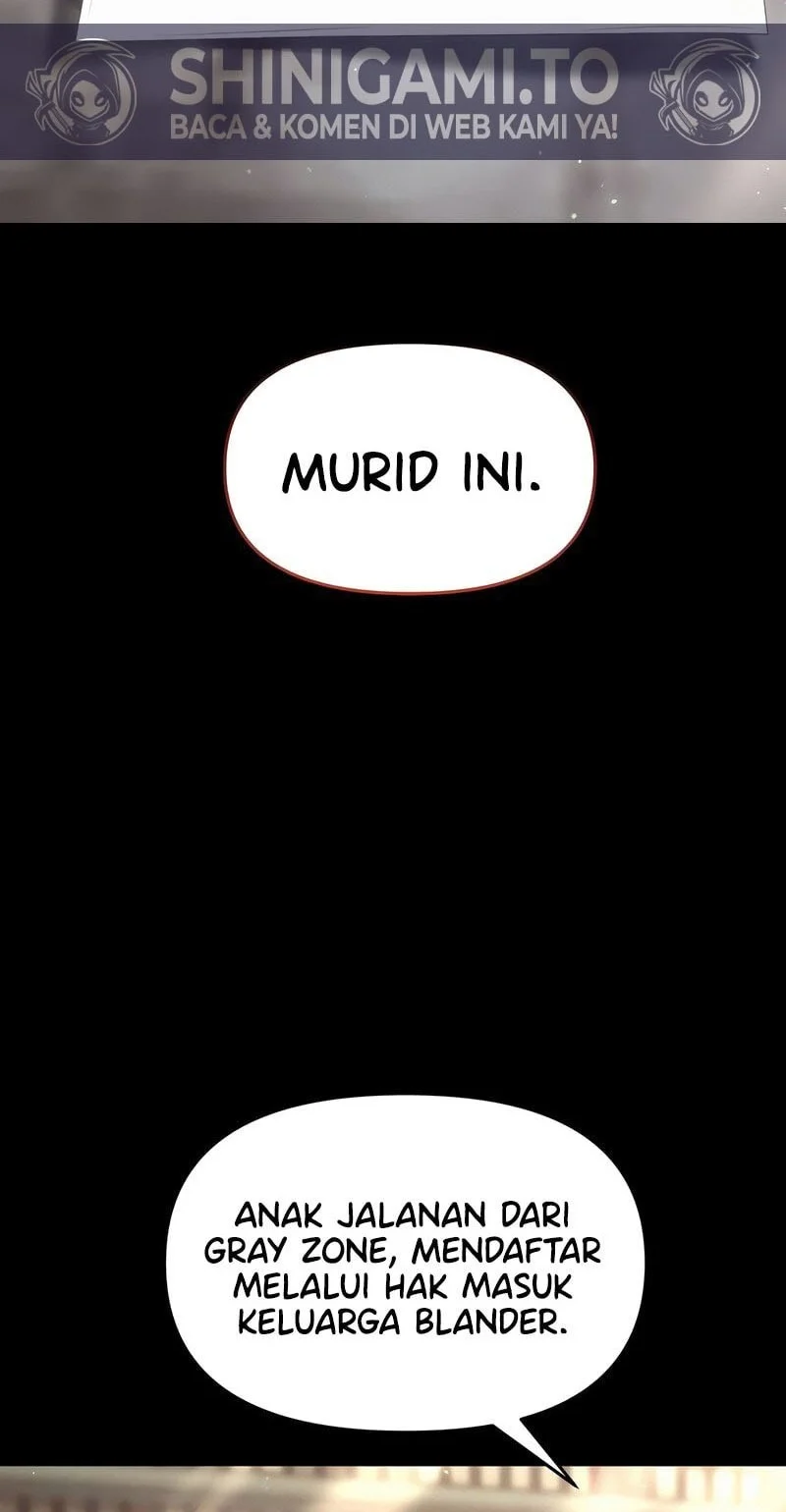Chapter 25 - halaman 62