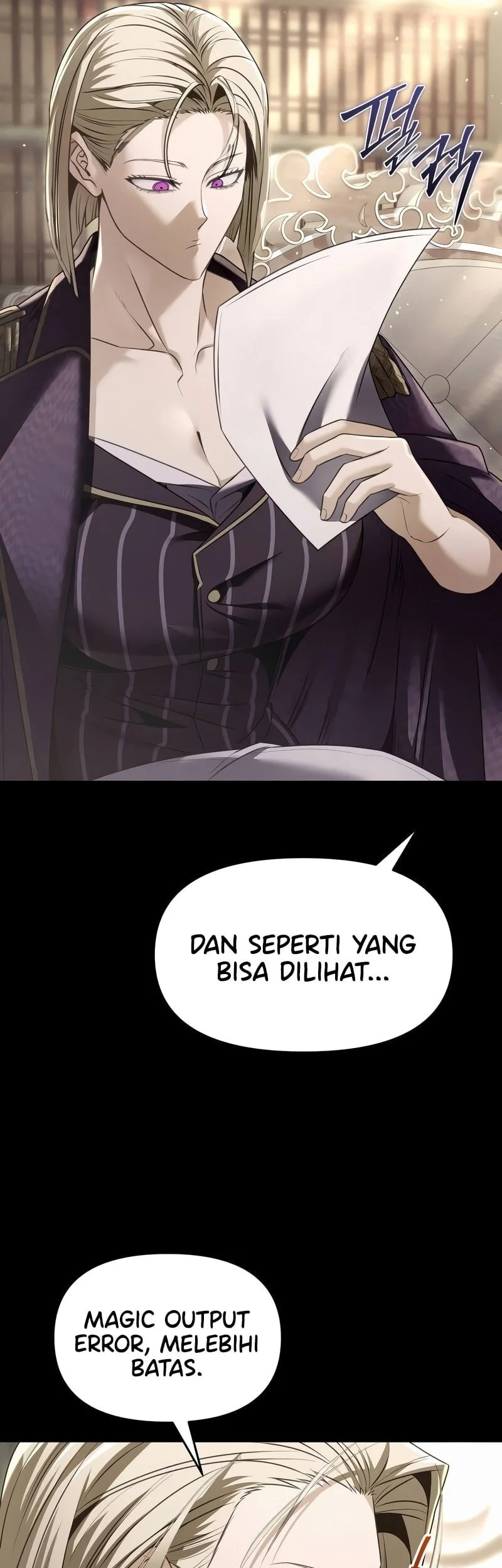 Chapter 25 - halaman 63